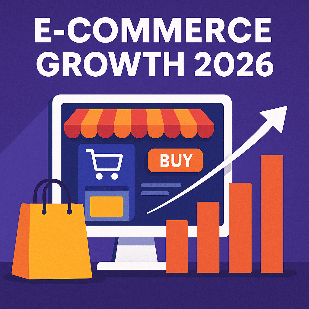Top 5 E-Commerce Website Development Freelancers to Hire in 2026