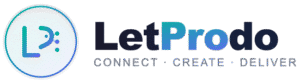 LetProDo